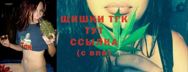 мяу мяу мука Баксан