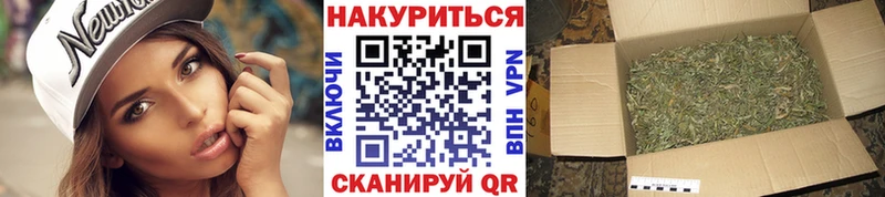 Бошки марихуана гибрид  купить наркотик  OMG   Ряжск 